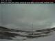 Fort Chipewyan Mo. 4.5.