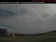 Hinton Mo. 4.5.