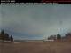 Slave Lake Mo. 4.5.