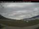 Invermere Mo. 4.5.