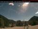 Manning Park Mo. 4.5.