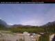 Squamish Mo. 4.5.