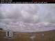 Yorkton Mo. 4.5.