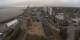 Bremerhaven Mo. 4.5.