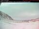 Pangnirtung Mo. 4.5.