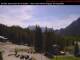 Squamish Mo. 4.5.