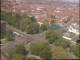 Göttingen Mo. 4.5.