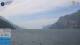 Torbole (Gardasee) Mo. 4.5.