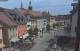 Villingen-Schwenningen Mo. 4.5.