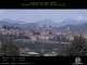 Bergamo Mo. 4.5.