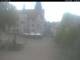 Alfeld (Leine) Mo. 4.5.