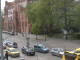 Slupsk Mo. 4.5.