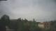 Castelvetro di Modena Mo. 4.5.