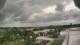 Boynton Beach, Florida Mo. 4.5.