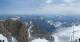 Zugspitze Mo. 4.5.