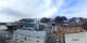Honningsvåg Mo. 4.5.