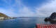 Havøysund Mo. 4.5.
