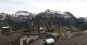 Oberlech Mo. 4.5.