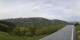 Ofterschwang Mo. 4.5.