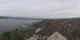 Murten Mo. 4.5.