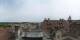 Porrentruy Mo. 4.5.