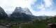 Grindelwald Mo. 4.5.