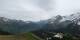 Villars-sur-Ollon Mo. 4.5.