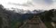 Mürren Mo. 4.5.