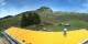 Grindelwald Mo. 4.5.
