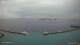 Malé Mo. 4.5.