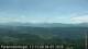 Pyramidenkogel Mo. 4.5.