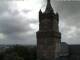 Kleve Mo. 4.5.