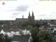 Kleve Mo. 4.5.