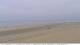 Fort-Mahon-Plage Mo. 4.5.