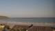 Filey Mo. 4.5.