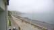 Pourville Mo. 4.5.