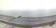 Pourville Mo. 4.5.
