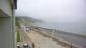 Pourville Mo. 4.5.