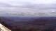 Grand Canyon - Yavapai Point, Arizona Mo. 4.5.