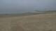 Westende Mo. 4.5.