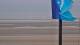 Oostduinkerke Mo. 4.5.