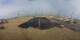Knokke-Heist Mo. 4.5.