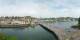 Luzern Mo. 4.5.