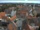 Memmingen Mo. 4.5.