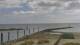 Ostseebad Damp Mo. 4.5.