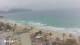Cala Millor (Mallorca) Mo. 4.5.