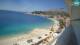 Podgora Mo. 4.5.