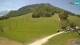 Kranjska Gora Mo. 4.5.