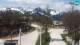 Bohinj Mo. 4.5.