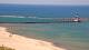 Michigan City, Indiana Mo. 4.5.